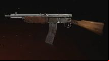 The best Call of Duty Vanguard Volk loadout
