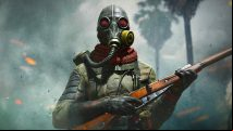 Call of Duty Vanguard and Warzone Season 1 - everything we know