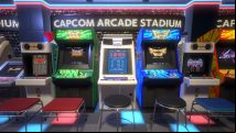 Capcom's arcade emulation collection is the eighth-biggest Steam game of all time