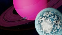 Distant Worlds 2 devs want to 