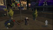 After hundreds of hours debugging, a bad GTA clone has made Dolphin better