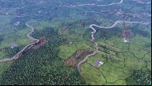 Hearts of Iron 4 1.11 patch notes are here, and we are not ready