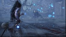 Hellblade: Senua's Sacrifice PC patch adds AMD FSR, Nvidia DLSS, and ray tracing