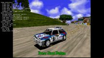 RetroArch's new automatic frame delay setting makes low input lag easier