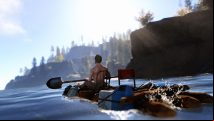 Here's our first peek at how Rust's server transitions could work