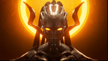 Stellaris console commands and cheats