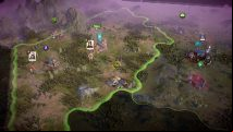 City-builder Surviving the Aftermath has left Early Access, and will get expansions