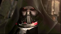 The greatest Star Wars trailer of all time is now available in 4K