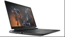 Grab $400 off Dell's Alienware M15 RTX 3070 gaming laptop at Best Buy
