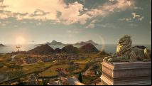 Anno 1800 DLC guide