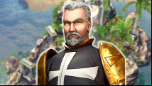 All Age of Empires 3 cheats - the best AoE3 cheat codes