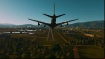 Cities: Skylines' Airports DLC brings air travel to the city-building game