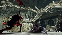 Dark Souls 2 community prepares for its annual newcomer co-op event