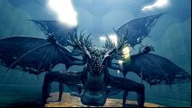 Dark Souls diary: help wanted in the Depths