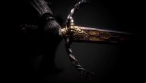 Dark Souls fan sequel Nightfall will launch in January