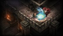 Diablo 3's Darkening of Tristram event returns this week