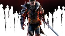 Why Dragon Age 2 is still one of the most accessible triple-A RPGs