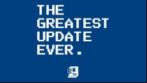 Two years later, PC emulator 86Box gets its 3.0 update with Pentium II 