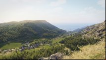 The next Arma game will be built in a new engine called Enfusion