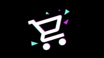 Epic has finally freed us - the Epic Games Store shopping cart is here