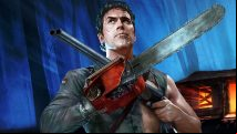 Evil Dead game's single-player will be bots and 