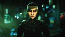 The Expanse: A Telltale Series is on the way