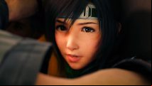 Final Fantasy VII Remake comes to PC via Epic in one week