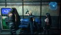 Meeting the party in our Final Fantasy 7 Remake PC review