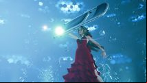 One of Final Fantasy 7: Remake's earliest memes is now a mod