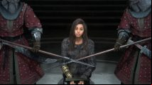 Square Enix RPG Forspoken launches on Steam in six months' time