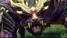 Why Monster Hunter Rise is the PC action game you've been waiting for