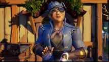 Sea of Thieves celebrates five million Steam sales with a limited-time giveaway