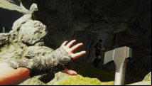 The Forest gets a resurgence on Steam as Sons of the Forest lands a release date