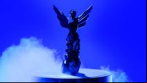 The Game Awards start time - here's how to watch TGA 2021