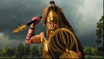 Active Total War Troy development is over, leaving only Total War: Warhammer 3