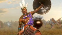 Total War Troy's next DLC pack brings new heroes and mechanics