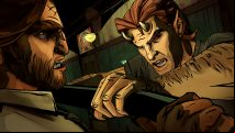 After Wolf Among Us 2 no-shows at The Game Awards, the devs promise more info soon