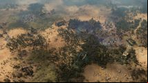 Zephon devs want to bring RTS, MOBA, and 