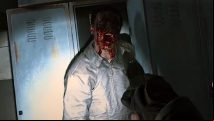 Resident Evil 2 and 3 are now playable in VR, if you dare