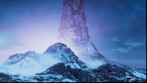 Halo Infinite Forge mode release date