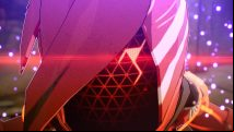Scarlet Nexus 2 could be made for a 