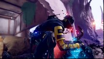 Rainbow Six Extraction system requirements