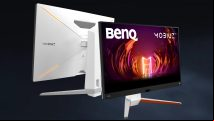 4K at 144Hz versus 1440p at 165Hz: choosing the right gaming monitor