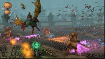 The best Total War games