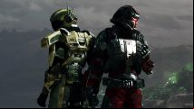 Command & Conquer: Renegade remake's Tiberian Sun expansion is aiming for Summer
