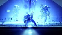 It's safe to come back: Destiny 2 is officially really good now