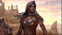 Elder Scrolls 6 is still only in pre-production, it seems