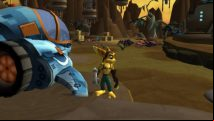 PS2 emulator PCSX2 adds Vulkan 