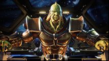 Galactic Civilizations IV's Arceans are an excellent starting race for conquest-minded strategy gamers