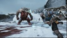 God of War PC reviews - our roundup of the scores